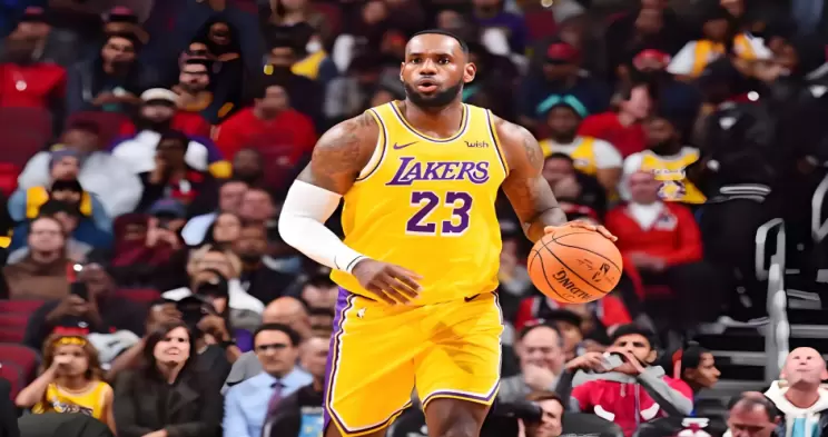 nba最新赛事直播对决在线观看_nba最新赛事直播对决在线观看多维度体育直播赛事高清直播平台_nba最新赛事直播对决在线观看体育直播频道在线-24直播